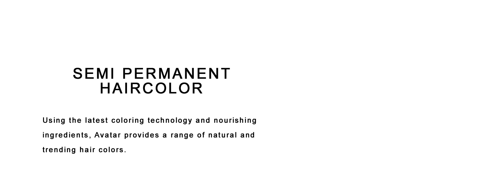 Image is not available